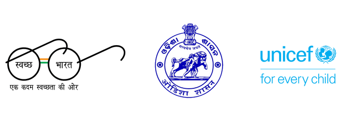Additional Logos