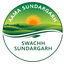 Swachh Sundargarh Logo